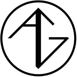 logos Alexandre GENILLOUD
